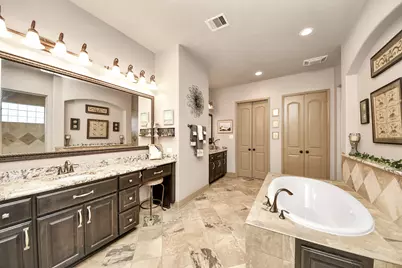 13810 Lake Port, Cypress, TX 77429 - Photo 24