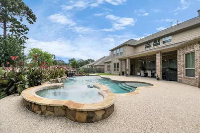 13810 Lake Port, Cypress, TX 77429 - Photo 42