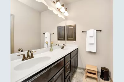 13810 Lake Port, Cypress, TX 77429 - Photo 38