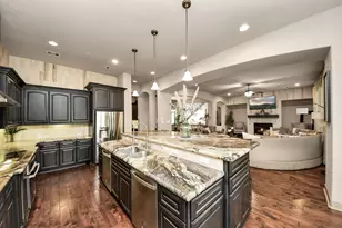 13810 Lake Port, Cypress, TX 77429 - Photo 12