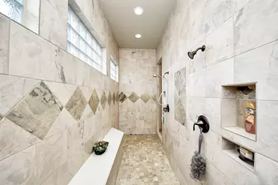 13810 Lake Port, Cypress, TX 77429 - Photo 26