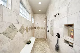 13810 Lake Port, Cypress, TX 77429 - Photo 26