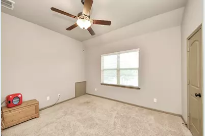 13810 Lake Port, Cypress, TX 77429 - Photo 40