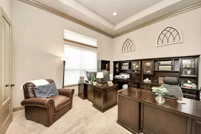 13810 Lake Port, Cypress, TX 77429 - Photo 28