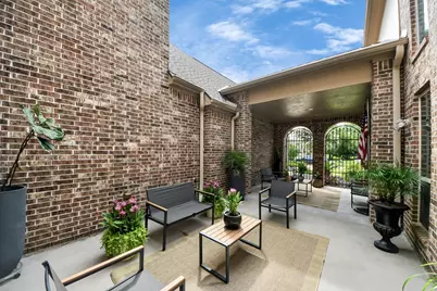 13810 Lake Port, Cypress, TX 77429 - Photo 18