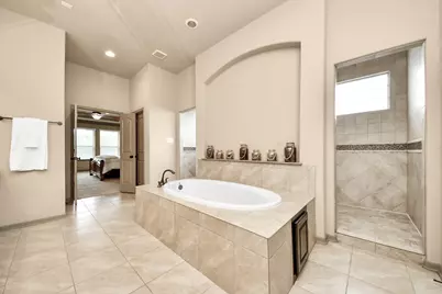 13810 Lake Port, Cypress, TX 77429 - Photo 34