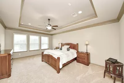 13810 Lake Port, Cypress, TX 77429 - Photo 32