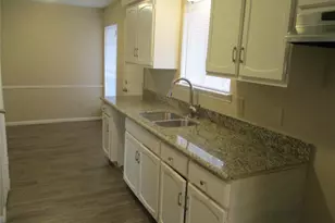 5506 Deep Forest Dr, Houston, TX 77092 - Photo 8