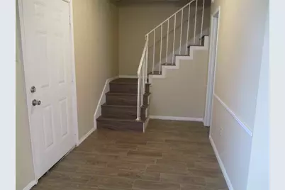 5506 Deep Forest Drive, Houston, TX 77092 - Photo 10