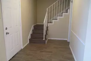 5506 Deep Forest Dr, Houston, TX 77092 - Photo 10