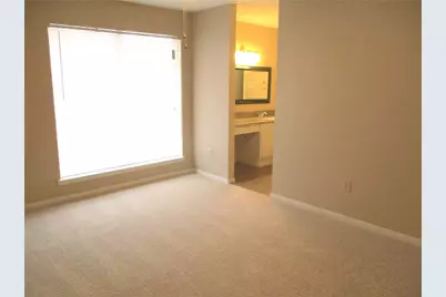 5506 Deep Forest Drive, Houston, TX 77092 - Photo 14