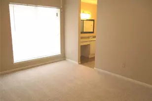 5506 Deep Forest Dr, Houston, TX 77092 - Photo 14