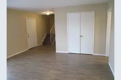 5506 Deep Forest Drive, Houston, TX 77092 - Photo 4