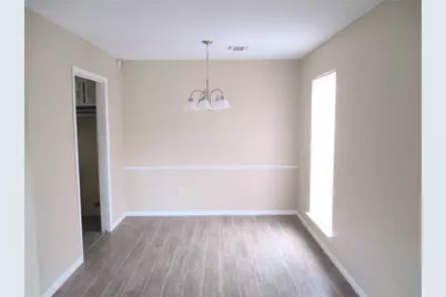 5506 Deep Forest Drive, Houston, TX 77092 - Photo 6