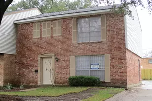 5506 Deep Forest Dr, Houston, TX 77092 - Photo 2