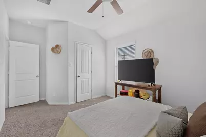 1685 County Road 5102, Cleveland, TX 77327 - Photo 20