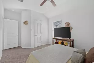 1685 County Road 5102, Cleveland, TX 77327 - Photo 20