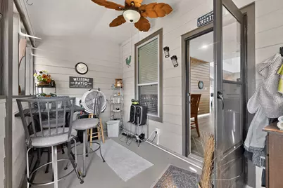 1685 County Road 5102, Cleveland, TX 77327 - Photo 24