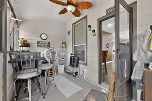 1685 County Road 5102, Cleveland, TX 77327 - Photo 24