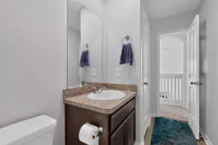 1685 County Road 5102, Cleveland, TX 77327 - Photo 22