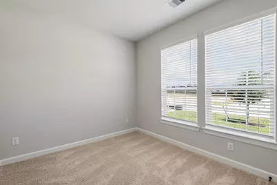 15650 Honey Cove Drive, Conroe, TX 77303 - Photo 14