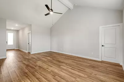 15650 Honey Cove Drive, Conroe, TX 77303 - Photo 4