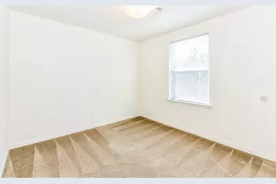 28854 Llano River Loop, Spring, TX 77386 - Photo 8