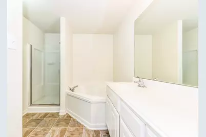28854 Llano River Loop, Spring, TX 77386 - Photo 14