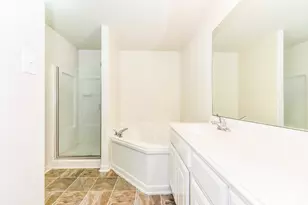28854 Llano River Loop, Spring, TX 77386 - Photo 14