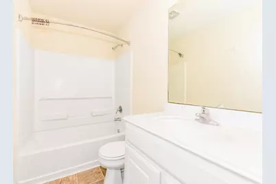 28854 Llano River Loop, Spring, TX 77386 - Photo 16