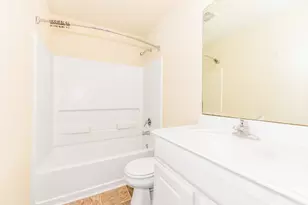 28854 Llano River Loop, Spring, TX 77386 - Photo 16