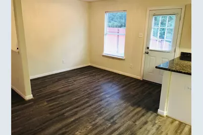 28854 Llano River Loop, Spring, TX 77386 - Photo 4
