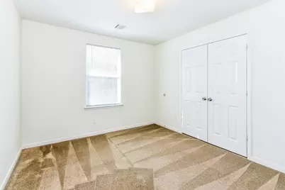 28854 Llano River Loop, Spring, TX 77386 - Photo 10