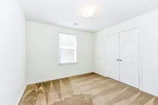 28854 Llano River Loop, Spring, TX 77386 - Photo 10
