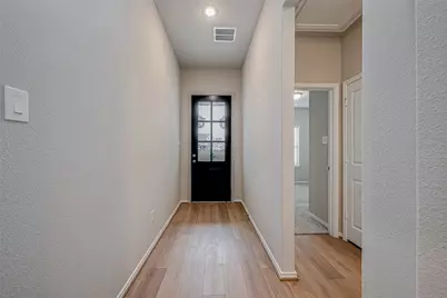 8539 International Falls Drive, Porter, TX 77365 - Photo 6