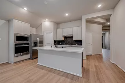 8539 International Falls Drive, Porter, TX 77365 - Photo 16