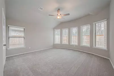 8539 International Falls Drive, Porter, TX 77365 - Photo 22