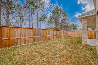 8539 International Falls Drive, Porter, TX 77365 - Photo 34