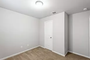 1800 Thompson St, La Marque, TX 77568 - Photo 14