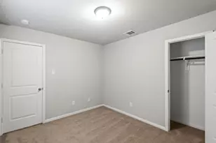 1800 Thompson St, La Marque, TX 77568 - Photo 34