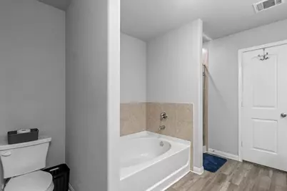 1800 Thompson Street, La Marque, TX 77568 - Photo 30