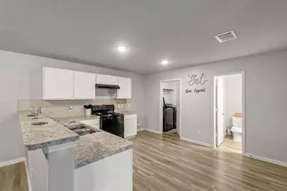 1800 Thompson Street, La Marque, TX 77568 - Photo 20