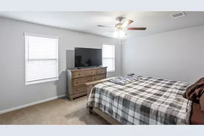 1800 Thompson Street, La Marque, TX 77568 - Photo 8