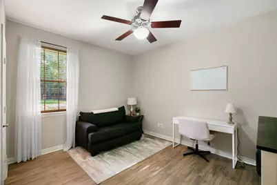 910 Commons Vista Drive, Huffman, TX 77336 - Photo 28