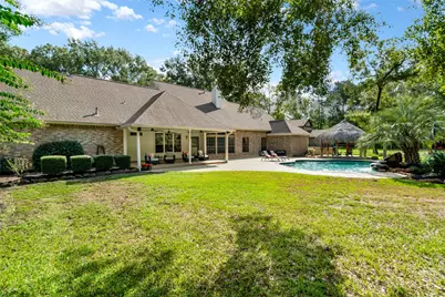 910 Commons Vista Drive, Huffman, TX 77336 - Photo 34
