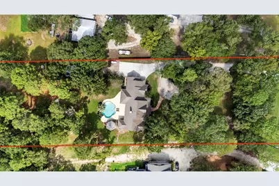 910 Commons Vista Drive, Huffman, TX 77336 - Photo 6