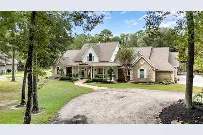 910 Commons Vista Drive, Huffman, TX 77336 - Photo 10