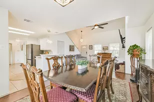 20335 Sable Acre Ct, Cypress, TX 77433 - Photo 6