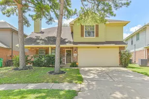 20335 Sable Acre Ct, Cypress, TX 77433 - Photo 1