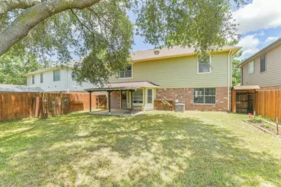 20335 Sable Acre Court, Cypress, TX 77433 - Photo 28